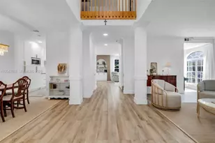 10777 Charleston Pl, Cooper City, FL 33026 - Photo 2