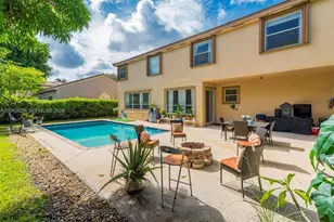 10777 Charleston Pl, Cooper City, FL 33026 - Photo 30