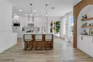 10777 Charleston Pl, Cooper City, FL 33026 - Photo 14