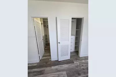 [Address not provided], Bal Harbour, FL 33154 - Photo 12
