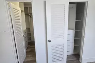 [Address not provided], Bal Harbour, FL 33154 - Photo 12