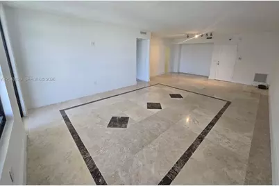 [Address not provided], Bal Harbour, FL 33154 - Photo 4