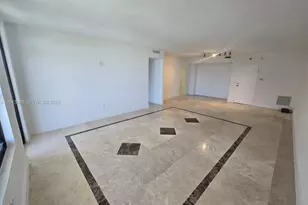 [Address not provided], Bal Harbour, FL 33154 - Photo 4