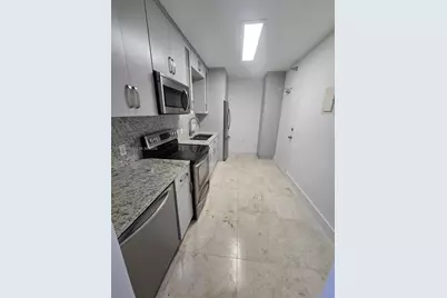[Address not provided], Bal Harbour, FL 33154 - Photo 6