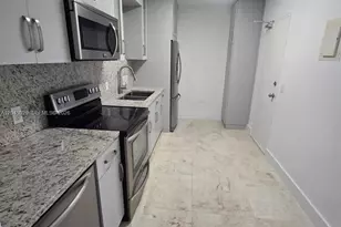 [Address not provided], Bal Harbour, FL 33154 - Photo 6