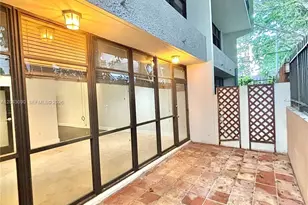 2666 Tigertail Ave, Miami, FL 33133 - Photo 6