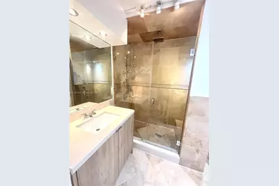 2666 Tigertail Ave #114, Miami, FL 33133 - Photo 8