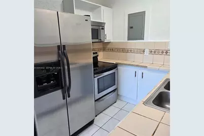 8905 NW 28th Dr #B, Coral Springs, FL 33065 - Photo 8