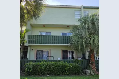 8905 NW 28th Dr #B, Coral Springs, FL 33065 - Photo 1