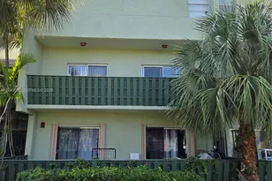 8905 NW 28th Dr, Coral Springs, FL 33065 - Photo 1