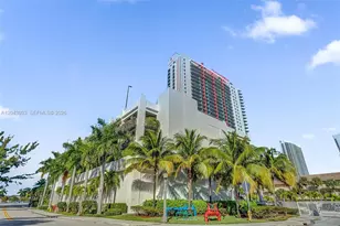 2602 E Hallandale Beach Blvd, Hallandale Beach, FL 33009 - Photo 82
