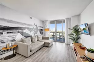 2602 E Hallandale Beach Blvd, Hallandale Beach, FL 33009 - Photo 18