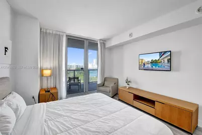 2602 E Hallandale Beach Blvd #R906, Hallandale Beach, FL 33009 - Photo 56