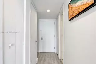 2602 E Hallandale Beach Blvd, Hallandale Beach, FL 33009 - Photo 36