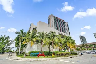 2602 E Hallandale Beach Blvd, Hallandale Beach, FL 33009 - Photo 86