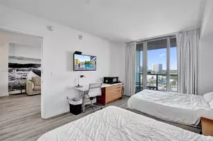 2602 E Hallandale Beach Blvd, Hallandale Beach, FL 33009 - Photo 32