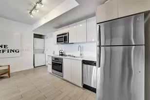 2602 E Hallandale Beach Blvd, Hallandale Beach, FL 33009 - Photo 14