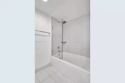 2602 E Hallandale Beach Blvd #R906, Hallandale Beach, FL 33009 - Photo 66