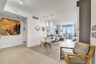 2602 E Hallandale Beach Blvd, Hallandale Beach, FL 33009 - Photo 2