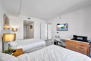 2602 E Hallandale Beach Blvd, Hallandale Beach, FL 33009 - Photo 34