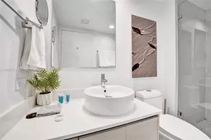 2602 E Hallandale Beach Blvd, Hallandale Beach, FL 33009 - Photo 42