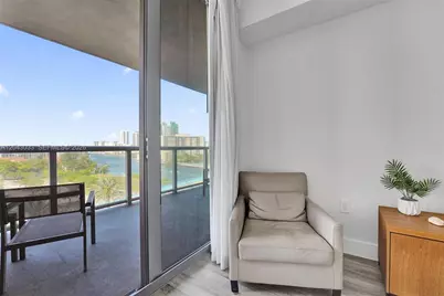 2602 E Hallandale Beach Blvd #R906, Hallandale Beach, FL 33009 - Photo 60