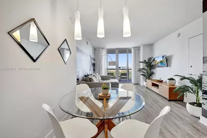 2602 E Hallandale Beach Blvd #R906, Hallandale Beach, FL 33009 - Photo 6