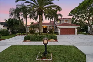 9830 SW 15th Dr, Davie, FL 33324 - Photo 2