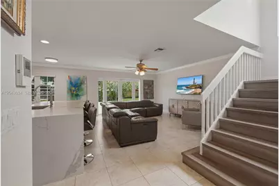 9830 SW 15th Dr, Davie, FL 33324 - Photo 24