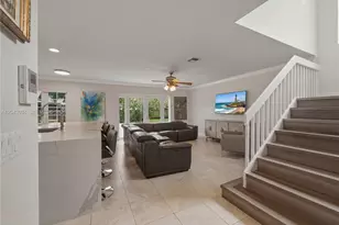 9830 SW 15th Dr, Davie, FL 33324 - Photo 24
