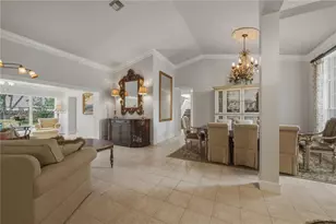 9830 SW 15th Dr, Davie, FL 33324 - Photo 6