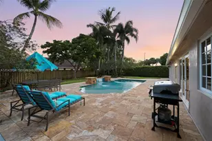 9830 SW 15th Dr, Davie, FL 33324 - Photo 32