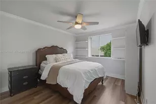 9830 SW 15th Dr, Davie, FL 33324 - Photo 30