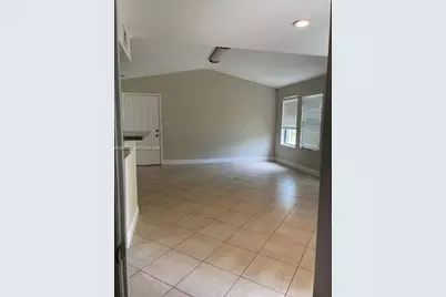 10500 SW 155th Ct #10112, Miami, FL 33196 - Photo 20