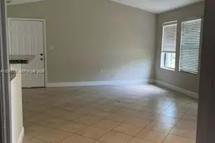 10500 SW 155th Ct, Miami, FL 33196 - Photo 20