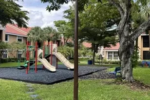 10500 SW 155th Ct, Miami, FL 33196 - Photo 40