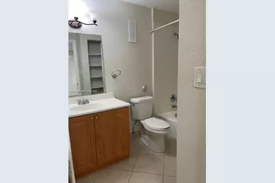 10500 SW 155th Ct #10112, Miami, FL 33196 - Photo 22