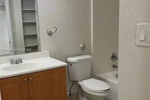 10500 SW 155th Ct, Miami, FL 33196 - Photo 22