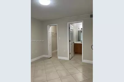 10500 SW 155th Ct #10112, Miami, FL 33196 - Photo 28
