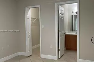 10500 SW 155th Ct, Miami, FL 33196 - Photo 28