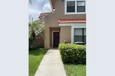 10500 SW 155th Ct #10112, Miami, FL 33196 - Photo 4