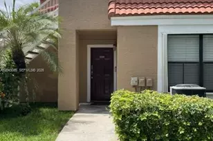 10500 SW 155th Ct, Miami, FL 33196 - Photo 4