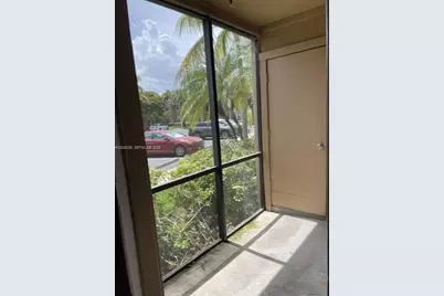 10500 SW 155th Ct #10112, Miami, FL 33196 - Photo 36