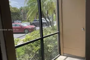 10500 SW 155th Ct, Miami, FL 33196 - Photo 36