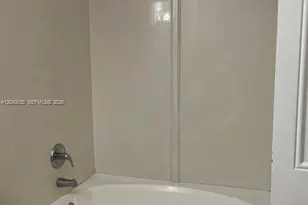 10500 SW 155th Ct, Miami, FL 33196 - Photo 24