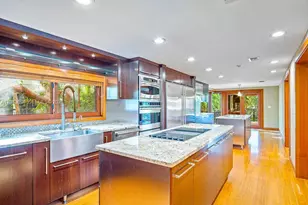 6960 Mira Flores Ave, Coral Gables, FL 33143 - Photo 8