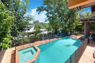 6960 Mira Flores Ave #6960, Coral Gables, FL 33143 - Photo 32