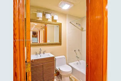 6960 Mira Flores Ave #6960, Coral Gables, FL 33143 - Photo 18