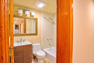 6960 Mira Flores Ave, Coral Gables, FL 33143 - Photo 18