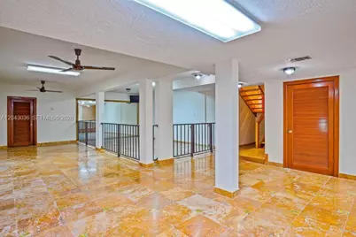 6960 Mira Flores Ave #6960, Coral Gables, FL 33143 - Photo 24